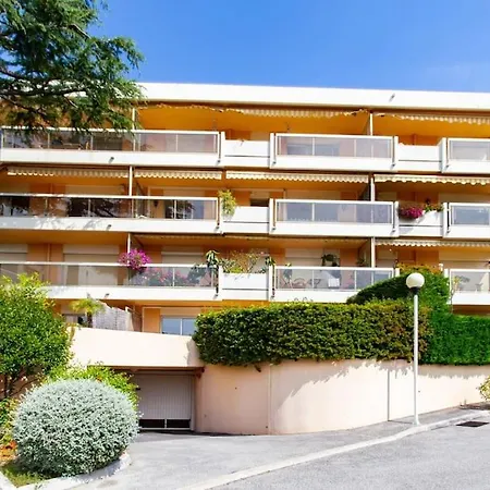 Riviera - La Terrasse De Clairefontaine - Swimming Pool - Fabron