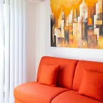 Riviera - La Terrasse De Clairefontaine - Swimming Pool - Fabron 4*