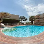 Riviera - La Terrasse De Clairefontaine - Swimming Pool - Fabron