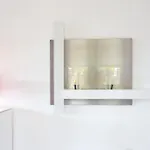 Apartman Riviera - La Terrasse De Clairefontaine - Swimming Pool - Fabron Nizza
