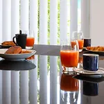 Riviera - La Terrasse De Clairefontaine - Swimming Pool - Fabron Apartman 4*